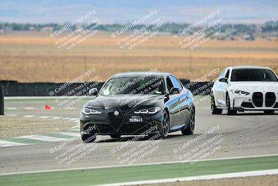 media/Sep-27-2025-Speed Ventures (Sat) [[6606706ef0]]/Blue group/Turn 6/